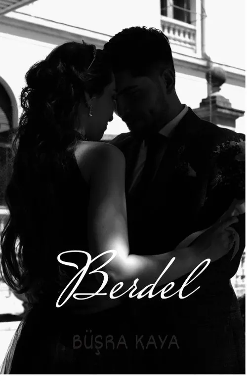 Bгјеџra Kaya Berdel Sonumuz Berdelрџ