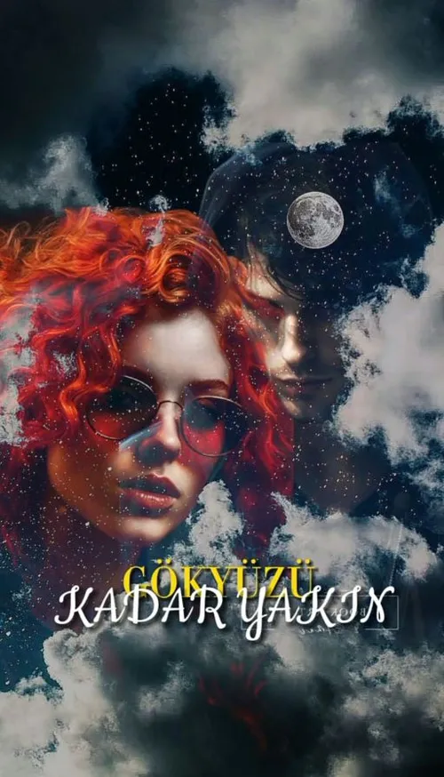 Yetuk qora tanli ayollar Dick sorish Jin ursin Kolya va Lena