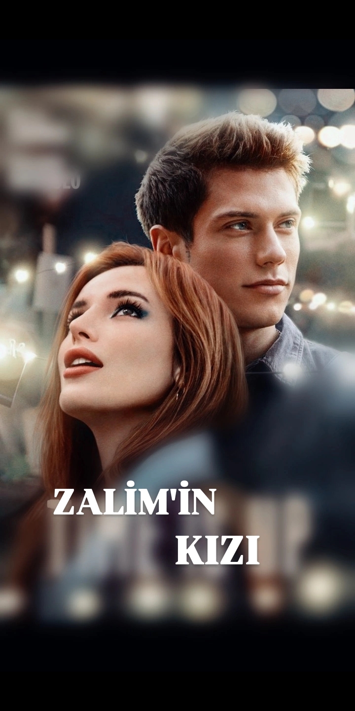 Melisaaa ZAL M N KIZI Melisaaa ZAL M N KIZI