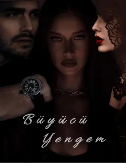 ... / Büyücü yengem(Töre) / 17. Bölüm