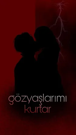 ⭑ / gözyaşlarımı kurtar / elli yedi,