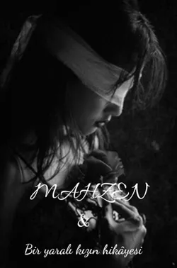 👑 / Mahzen / 🥀 -Hayatın Sillesi- 🥀