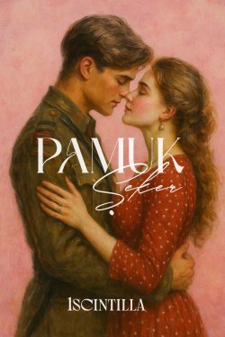 Tuğba Yıldırım / PAMUK ŞEKER / 7. Bölüm