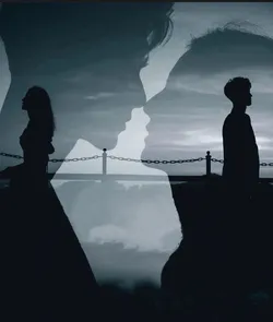 A a / Rus mafya / 1. Bölüm