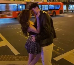 Acelya / Beyaz Aşk / Karakter Tanıtımı