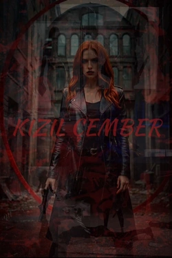 Açelya / Kızıl Çember / 3. Bölüm