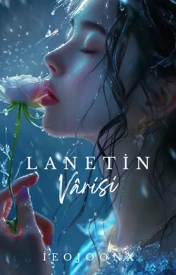 Ieo Joonx / Lanetin Vârisi / Kral ve Vâris Bağı
