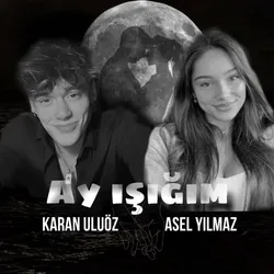 Ada / Ay Işığım / 6. Sarhoş Değilim Ama Kimsin Bilmiyorum