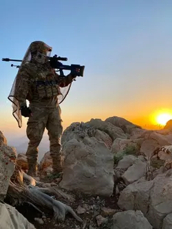 Ada eroglu / Vatan / Bölüm 1    
~KURTULUŞ~