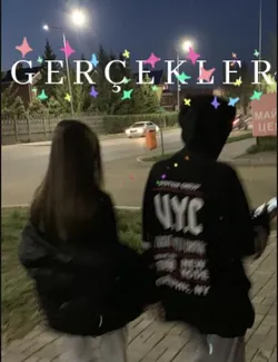 Ada Irem / Gerçekler / “Güzelin Miyim?”
