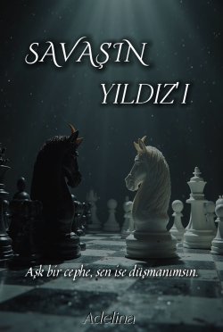 Adelina / Savaş'ın Yıldız'ı / Özel Bölüm: 'Akşam Yemeği(Savaş ve Defne)'