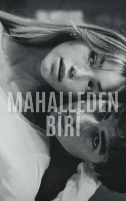 Aden Karavezir / Mahalleden Biri / 4-Chill