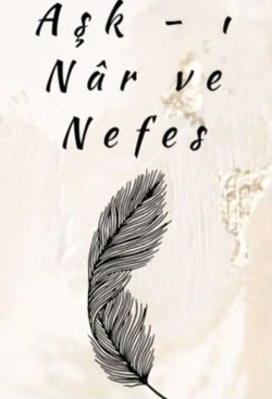 Adile Tosun / Aşk - ı Nâr ve Nefes / Gam - ı  Firkat