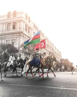 Adriel / VATAN;AİLE / YÜZLEŞME (6.B)