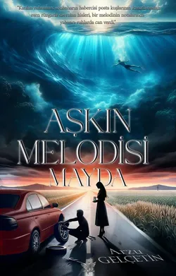 A&G / AŞKIN MELODİSİ (MAYDA) / Bölüm 47 (Gönül Salıncağı)