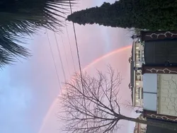 Ahsen Aktaş / Gökkuşağımı Çaldılar / Az Da Olsa