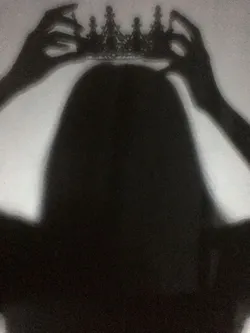 Ahsen atas / Ünlü insanların ölmeden önceki son sözü / 1. Bölüm