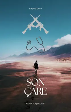 Aleynaisteayol / Son çare / 1. Bölüm