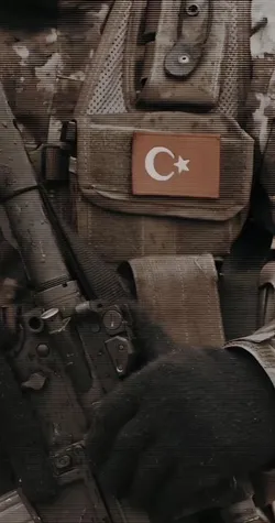 Aleyna Gece Kaya / Bir Ölüp, Bin Diriliriz / 14.Bölüm