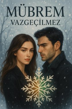 Aleyna Ay 🌙 / Mübrem: Vazgeçilmez / Bölüm 66: “Tesadüf”