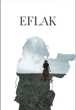 Alfa Hanım / EFLAK / KÜÇÜK BİR KESİT