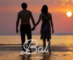 Ali Orak / Bal / 2. Bölüm: Son Sene
