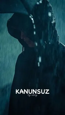 Ton Tawan / Kanunsuz / 1. Bölüm