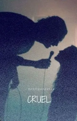 Alison Lawser / Cruel / Daha önce tanga giymedim