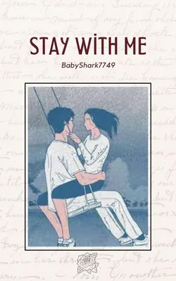 Alison Lawser / STAY WİTH ME / 8. Bölüm