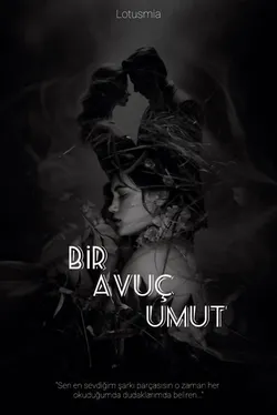 Aliyeva Aytac / Bir Avuç Umut / 3.”Bu kadar kolay mı?”