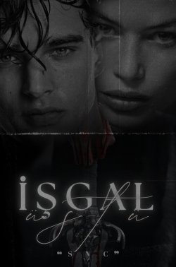 ⚜SNC⚜ / İŞGAL ÜSTÜ / bölüm19|❝Yıkılan Duvar, Yakılan Köprü❞