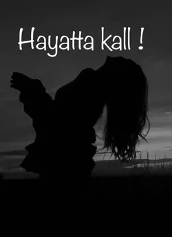 Almila / Hayatta kal ! / 3.bölüm