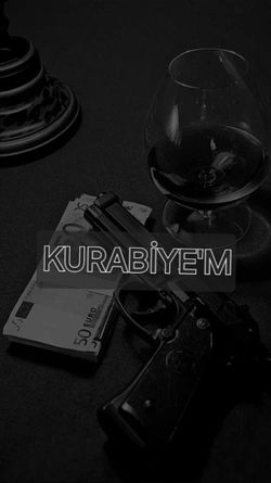 Alperen Kosan / Kurabiye'm / Bölüm-2
Gerçekler
