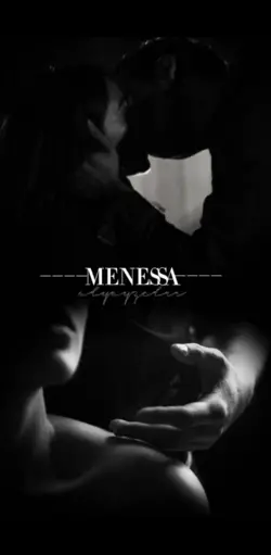 Alya / MENESSA / 0.5-SÂHİR