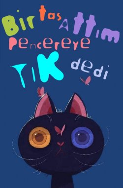 venom / Bir Taş Attım Pencereye Tık Dedi / 6. 🌃 Bir Fil Bir File Ben Filim Demiş
