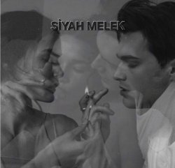 Gece Yağmuru / SİYAH MELEK / 8.bölüm