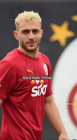 Amine Nisa İlhan / Bu aşk değilde ne / 5. Bölüm