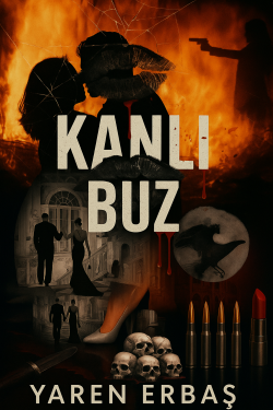 Anatra Bordò / KANLI BUZ(+13) / 2.BÖLÜM:EVLİ MİYİM?