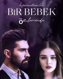 Anoni̇m / Bir Bebek Özleminde / 2. Bölüm