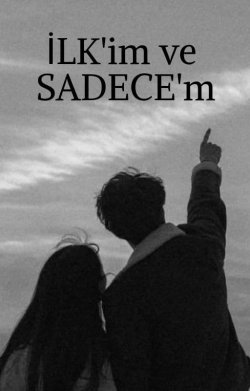 Zeynep / İLK'İM VE SADECE'M / 34. Bölüm