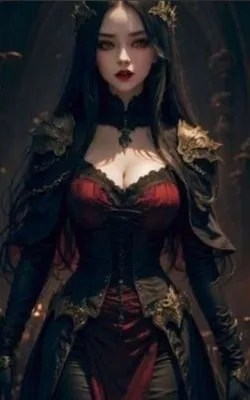 Arda Kurt / Vampirler Diyarı / 1. Bölüm