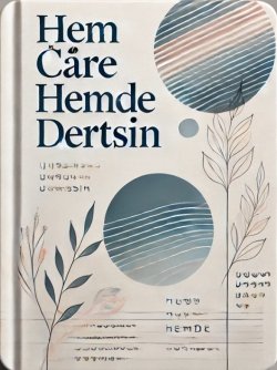 Arif Murat / Hem Çare Hemde Dertsin