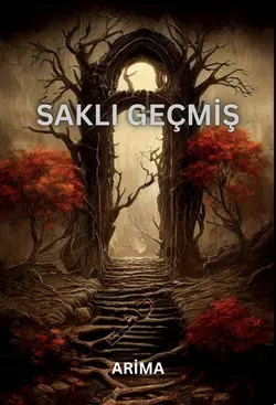 Arima / SAKLI GEÇMİŞ / 4.BÖLÜM