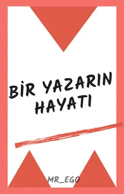 Aristokrat CanlıBey / Bir Yazarın Hayatı / Bölüm-36 Uyandıktan Sonrası