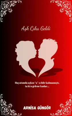 Arniiii / Aşk Çıka Geldi / 3. Bölüm