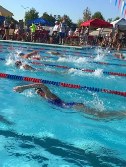 Arya bolat / YAŞAMAK / BÖLÜM 2