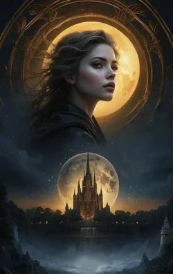 Arya / Ruh kapanı (solis serisinin 1.kitabı) / 1. Bölüm: Seni bulmak