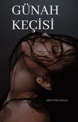 Arzu Türkgargar / Günah Keçi̇si̇ Seri̇si̇ -I / Bölüm 3 - İyilik Meleği!