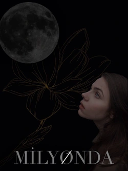 AS / MİLYONDA BİR / 1. BÖLÜM