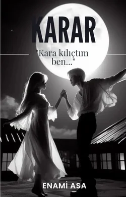 Asa Enami / KARAR / Değişim